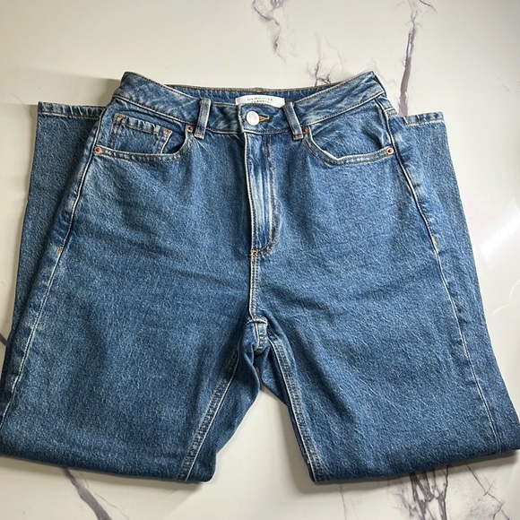 Dynamite Pants - Dynamite Claudia Jeans